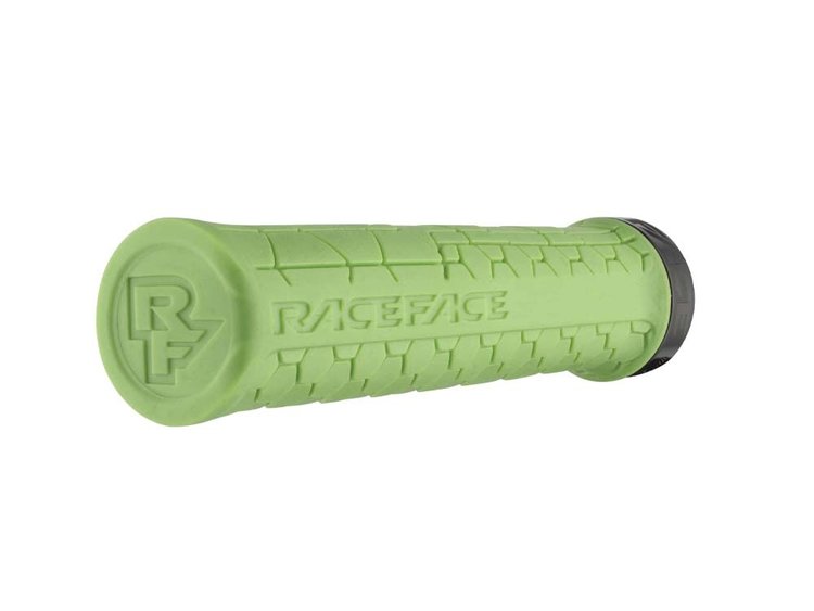 Race Face Race Face Getta Grip 30mm