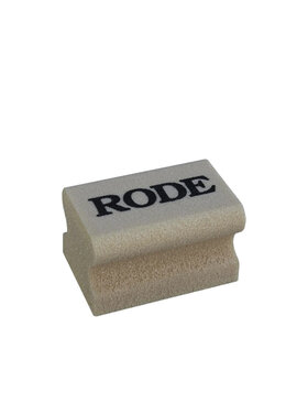 Rode Rode Synthetic Cork