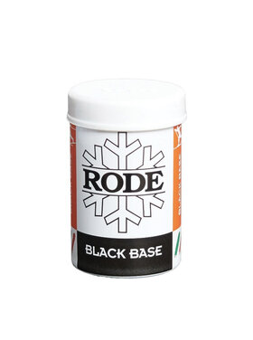 Rode Rode P70 Black (all temp)