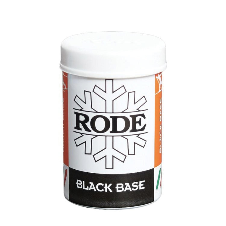 Rode Rode P70 Black (all temp)