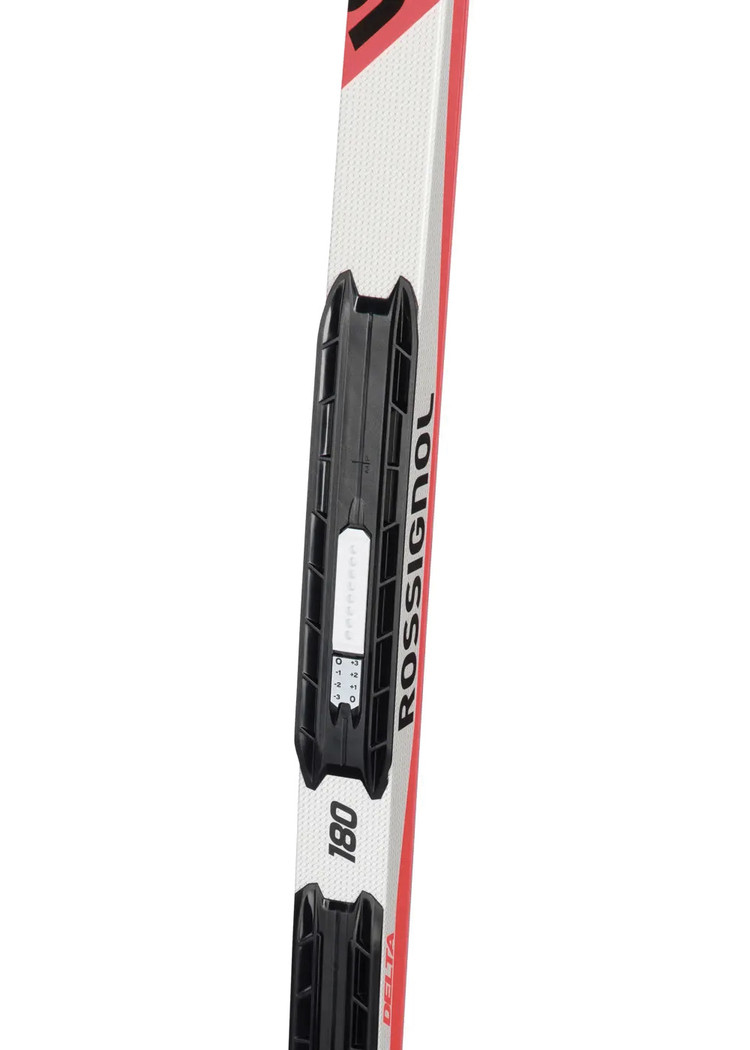 Rossignol Rossignol Delta Comp Skating Skis 2023