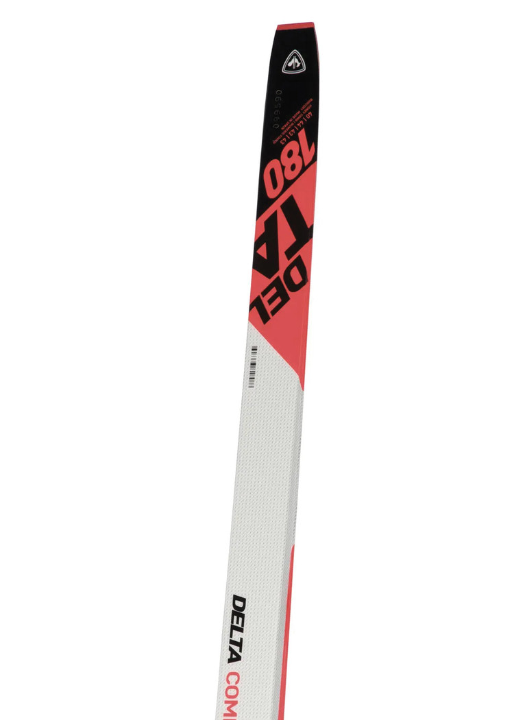 Rossignol Rossignol Delta Comp Skating Skis 2023