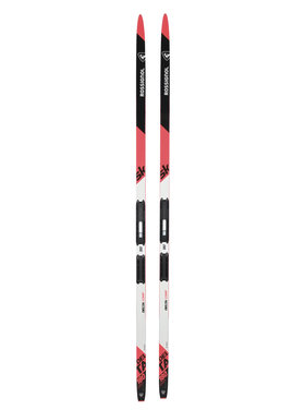 Rossignol Rossignol Delta Comp Skating Skis 2023