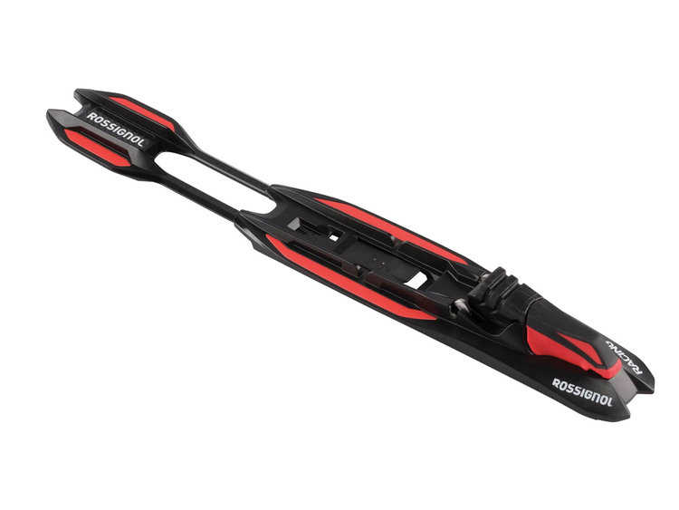 Rossignol Rossignol Race Skate Bindings - Junior