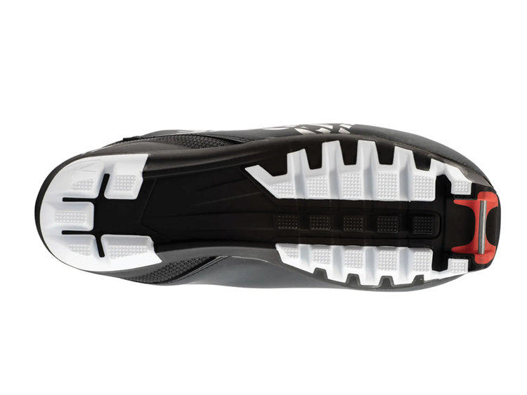 Rossignol Rossignol X-8 Classic FW Boots - Women's 2024