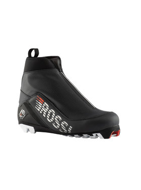 Rossignol Rossignol X-8 Classic FW Boots - Women's 2024