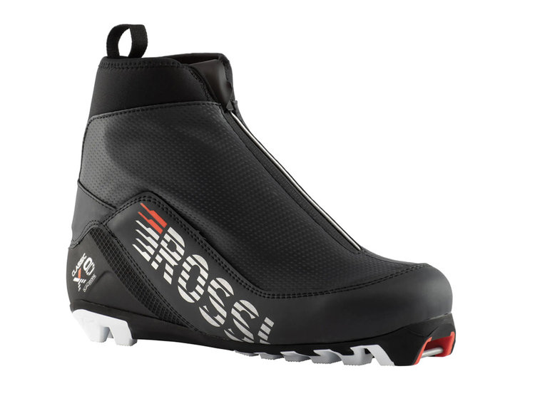 Rossignol Rossignol X-8 Classic FW Boots - Women's 2024