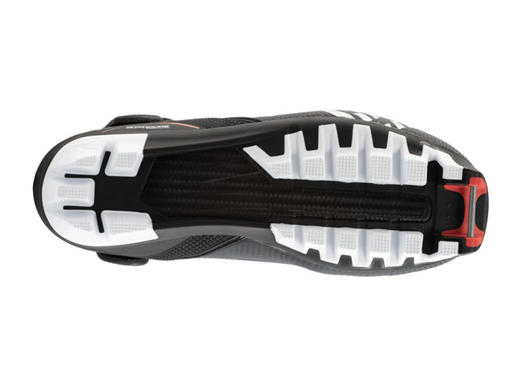 Rossignol Rossignol X-10 Skate FW Boots - Women's 2024