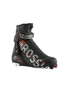 Rossignol Rossignol X-10 Skate FW Boots - Women's 2024