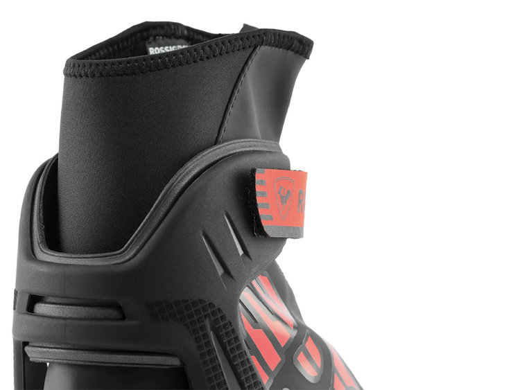 Rossignol Rossignol X-10 Skate Boots 2024