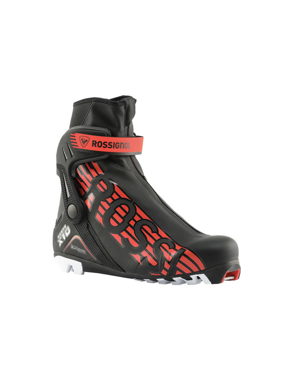 Rossignol - Fresh Air Kelowna