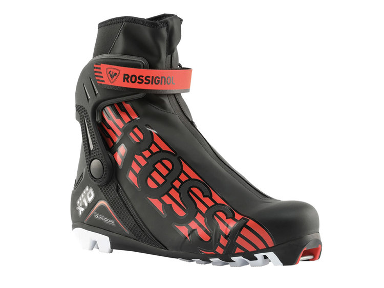 Rossignol Rossignol X-10 Skate Boots 2024