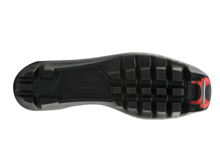 Rossignol Rossignol X-10 Skate Boots 2024