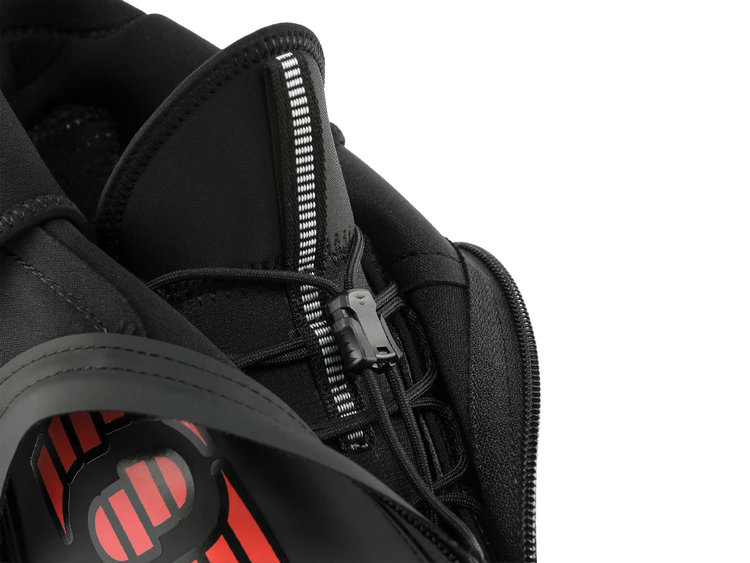 Rossignol Rossignol X-10 Skate Boots 2024