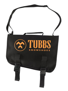 Tubbs Tubbs Snowshoe Holster