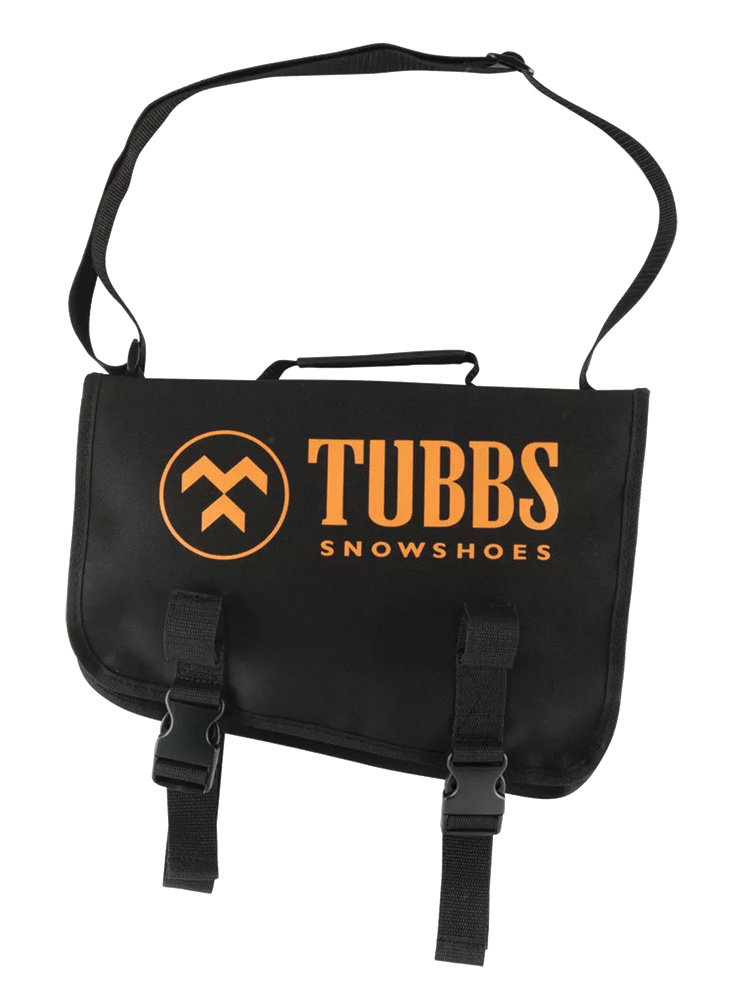 Tubbs Tubbs Snowshoe Holster