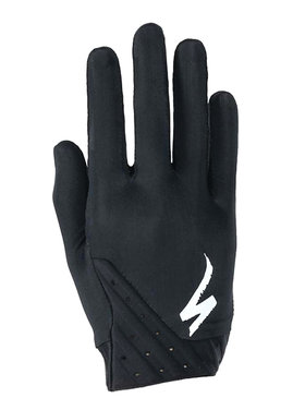 Specialized Specialized Trail Air Long Finger Gloves
