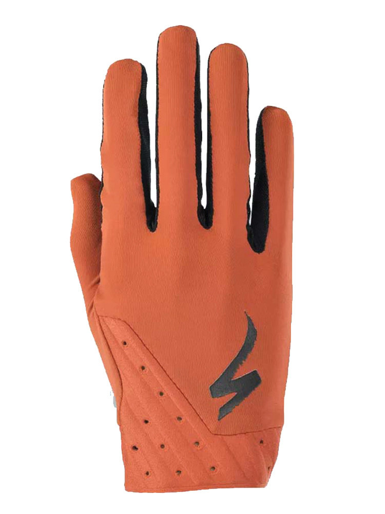 Specialized Specialized Trail Air Long Finger Gloves