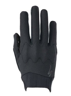 Specialized Specialized Trail D30 Gloves