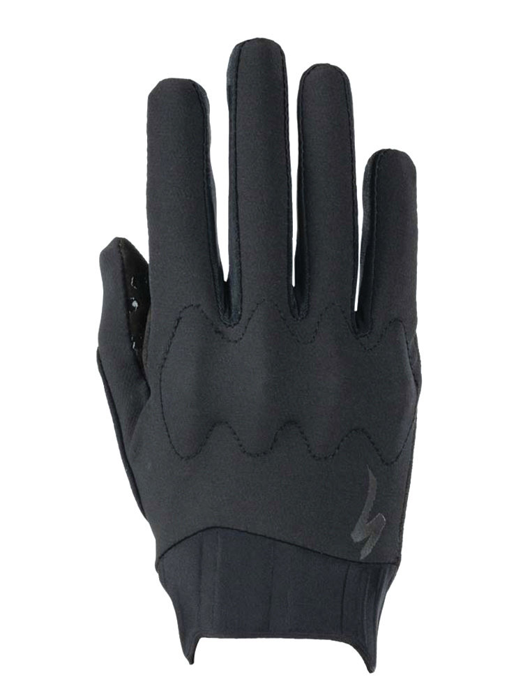 Specialized Specialized Trail D30 Gloves