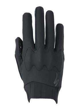 Specialized Specialized Trail D30 Gloves - Women's