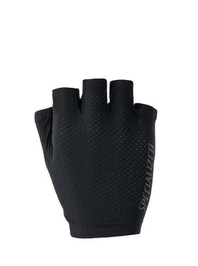 Specialized Specialized SL Pro Short Finger Glove
