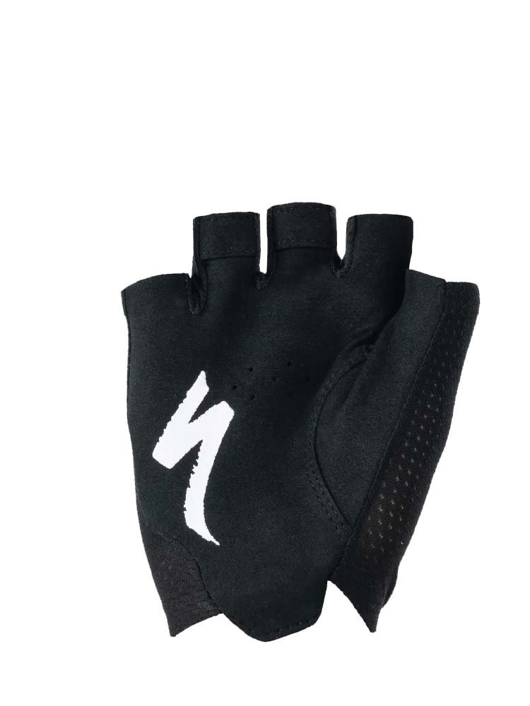 Specialized Specialized SL Pro Short Finger Glove