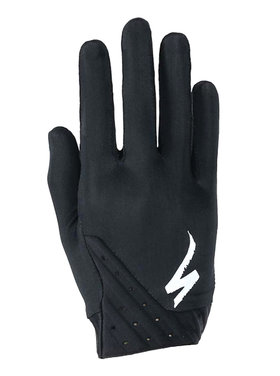 Specialized Specialized Trail  Air Gloves - Women's