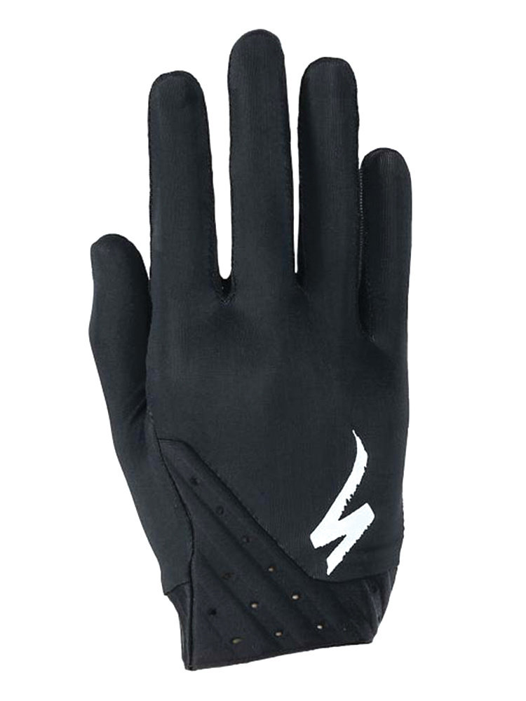 Specialized Specialized Trail  Air Long Finger Gloves - Women's