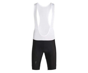 Men's RBX Bib Shorts