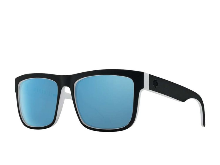 Spy Spy Discord Polarized Sunglasses
