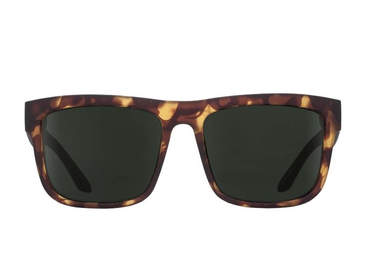 Spy Spy Discord Sunglasses