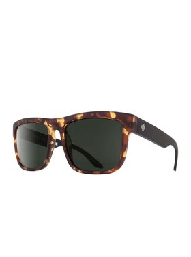 Spy Spy Discord Sunglasses