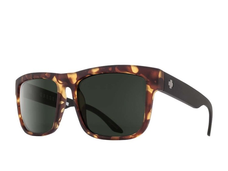 Spy Spy Discord Sunglasses