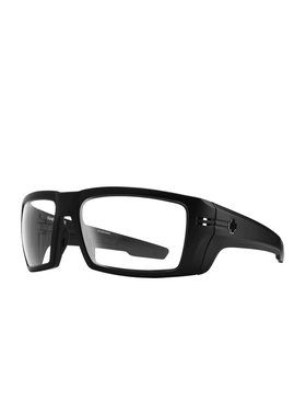 Spy Spy Rebar ANSI Sunglasses