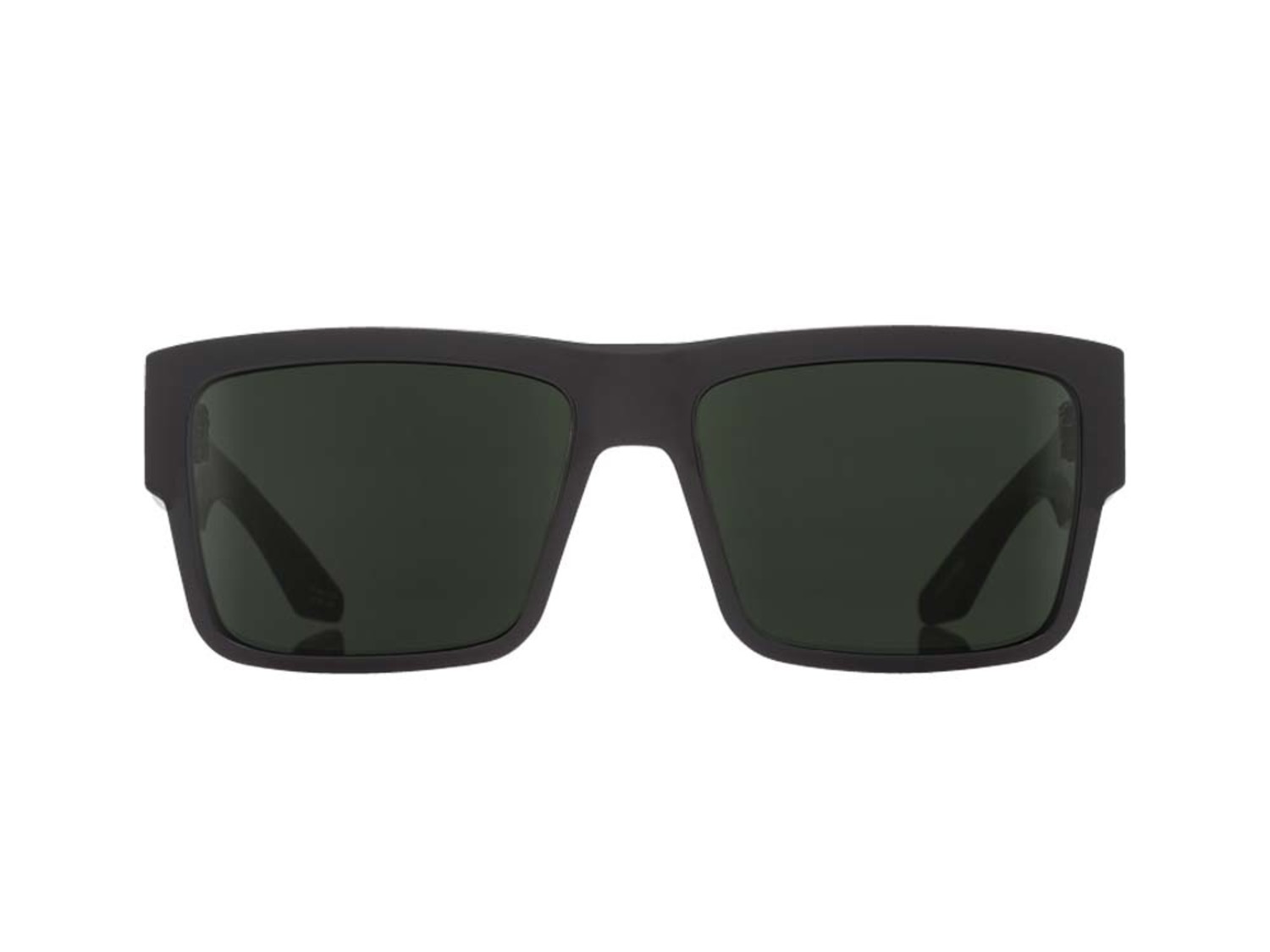 Biddergy - Worldwide Online Auction and Liquidation Services - Cyrus Spy  Optic Polarized Sunglasses with Case