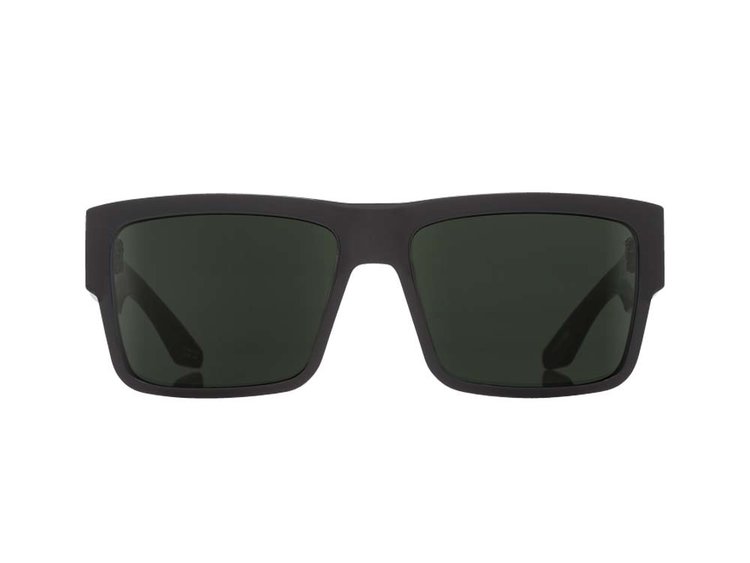 Spy Spy Cyrus Sunglasses