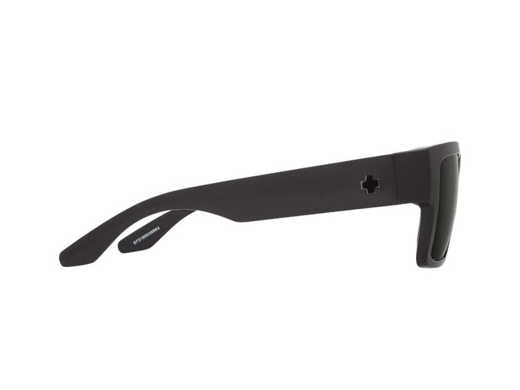 Spy Spy Cyrus Sunglasses