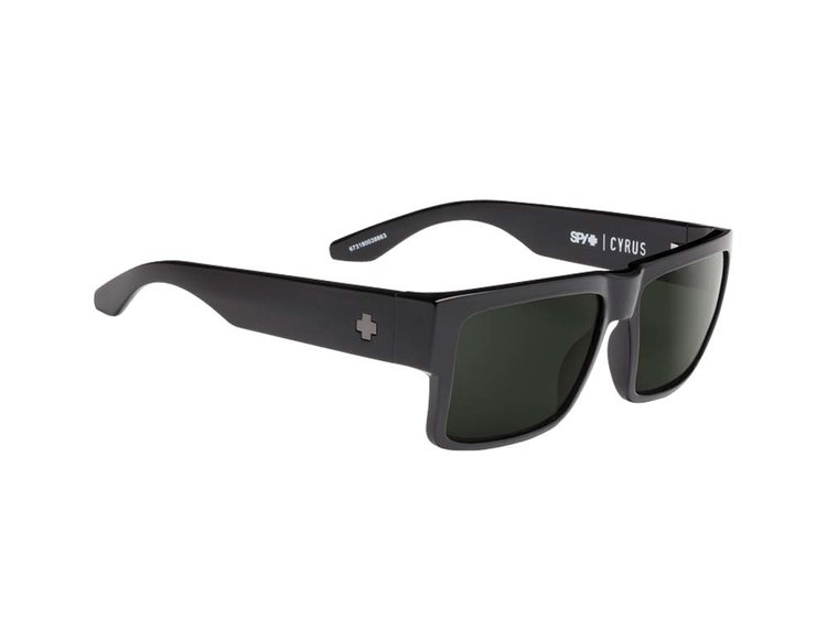 Spy Spy Cyrus Sunglasses