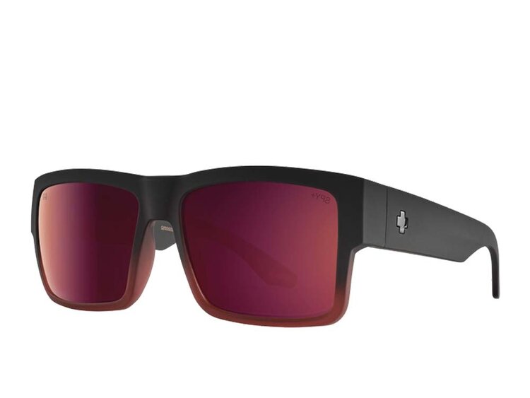 Spy Spy Cyrus Sunglasses