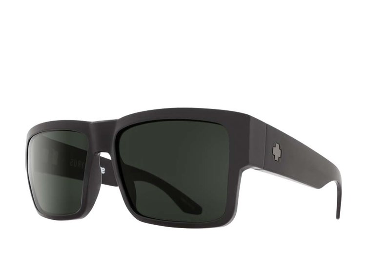 Spy Spy Cyrus Sunglasses