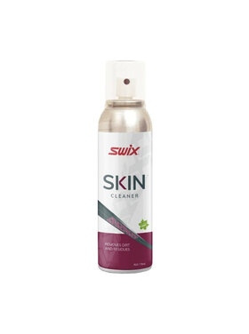 Swix Swix Skin Cleaner 70ml
