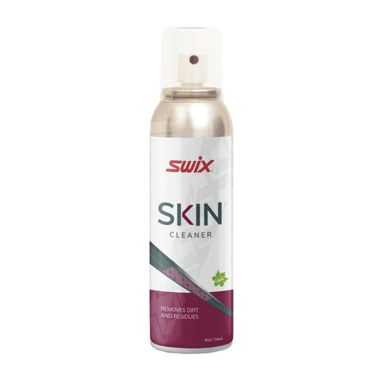 Swix Swix Skin Cleaner 70ml