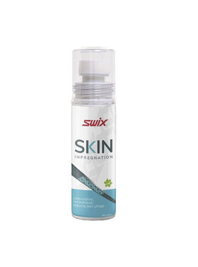 Swix Swix Skin Impregnation 80ml