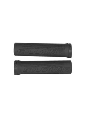 Syncros Syncros Grip Pro Lock On