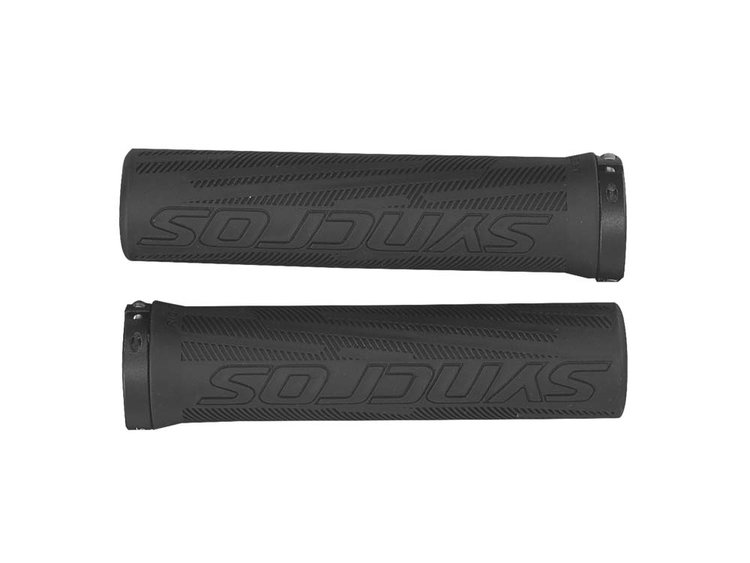 Syncros Syncros Grip Pro Lock On