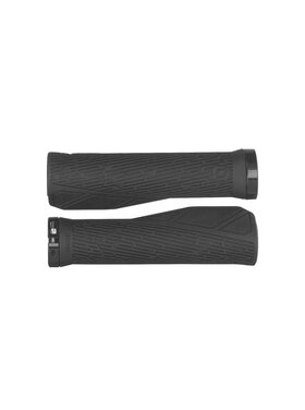 Syncros Syncros Grip Comfort Lock On