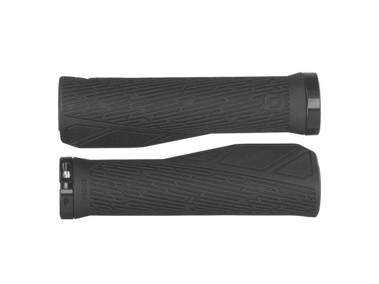 Syncros Syncros Grip Comfort Lock On