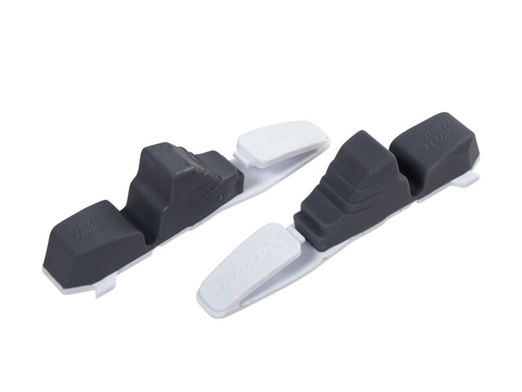 Rottefella Rottefella Xcelerator Skate Flexor