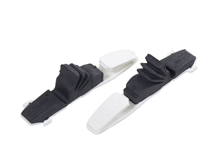 Rottefella Rottefella Xcelerator Classic Flexor